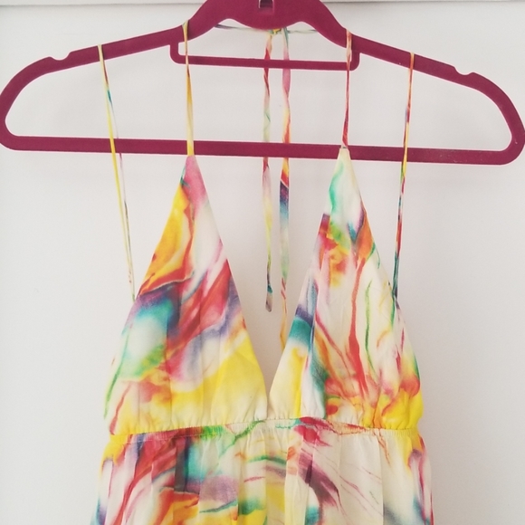 Alice + Olivia Dresses & Skirts - Dress